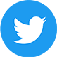 twitterロゴ